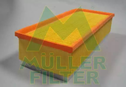 Фильтр MULLER FILTER PA3157