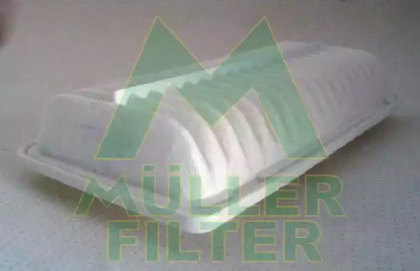 Фильтр MULLER FILTER PA3159