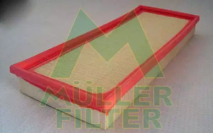 Фильтр MULLER FILTER PA3160