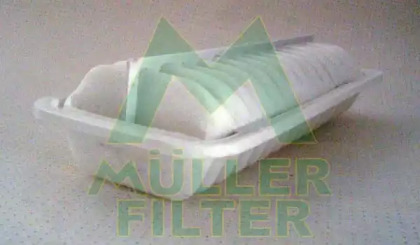 Фильтр MULLER FILTER PA3165