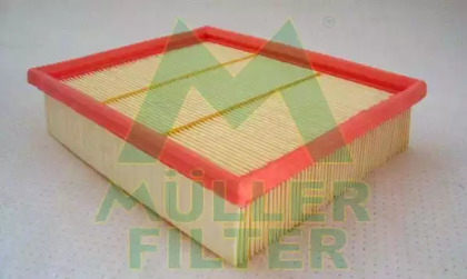 Фильтр MULLER FILTER PA3168