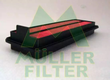 Фильтр MULLER FILTER PA3169