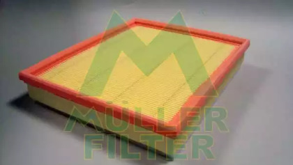 Фильтр MULLER FILTER PA3175