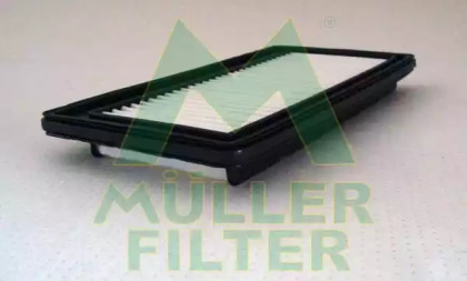 Фильтр MULLER FILTER PA3177