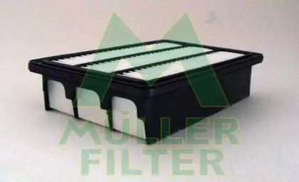 Фильтр MULLER FILTER PA3178