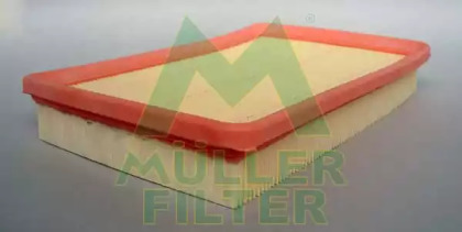 Фильтр MULLER FILTER PA3179