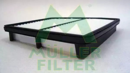 Фильтр MULLER FILTER PA3181