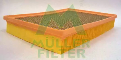 Фильтр MULLER FILTER PA3184