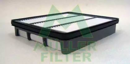 Фильтр MULLER FILTER PA3185