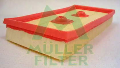 Фильтр MULLER FILTER PA3186