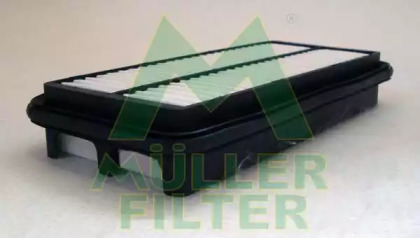  MULLER FILTER PA3189