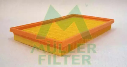 Фильтр MULLER FILTER PA3192