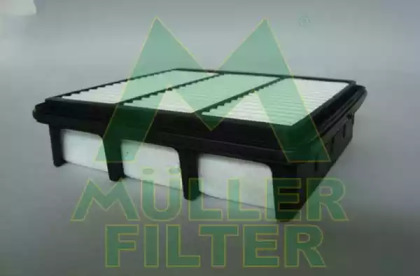 Фильтр MULLER FILTER PA3193