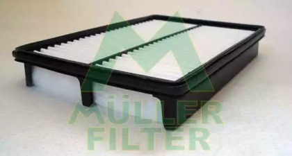 Фильтр MULLER FILTER PA3195