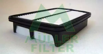 Фильтр MULLER FILTER PA3197