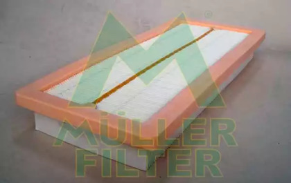 Фильтр MULLER FILTER PA3212