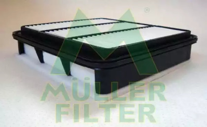 Фильтр MULLER FILTER PA3213