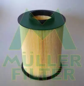 Фильтр MULLER FILTER PA3214