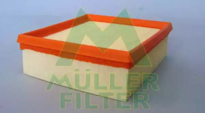 Фильтр MULLER FILTER PA3215