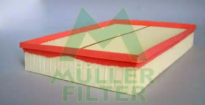 Фильтр MULLER FILTER PA3216