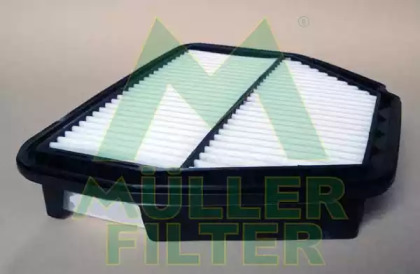 Фильтр MULLER FILTER PA3218