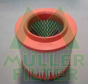 Фильтр MULLER FILTER PA3222