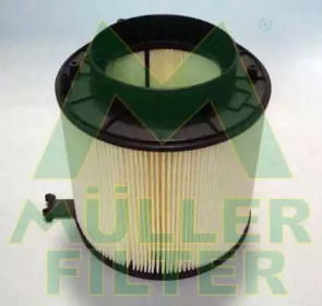 Фильтр MULLER FILTER PA3223