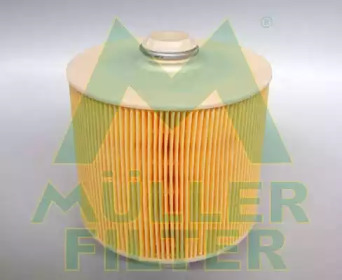 Фильтр MULLER FILTER PA3227