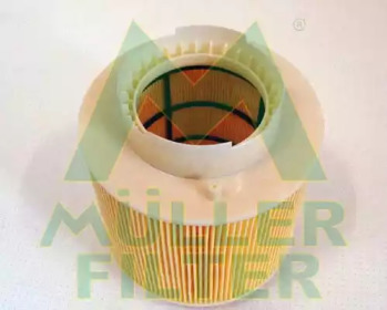 Фильтр MULLER FILTER PA3228