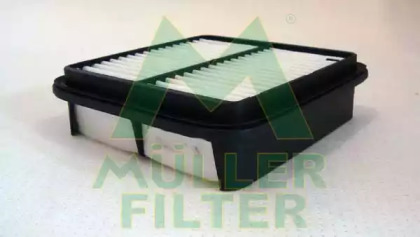 Фильтр MULLER FILTER PA3230