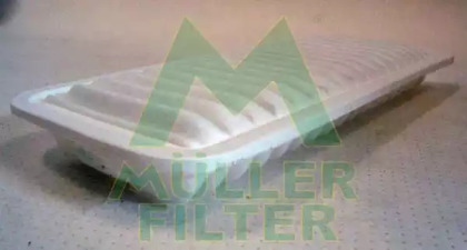 Фильтр MULLER FILTER PA3232