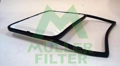 Фильтр MULLER FILTER PA3233