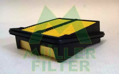 Фильтр MULLER FILTER PA3234