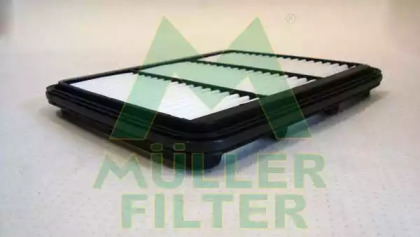 Фильтр MULLER FILTER PA3235