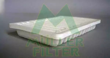 Фильтр MULLER FILTER PA3236