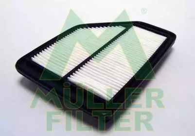 Фильтр MULLER FILTER PA3238