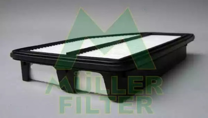 Фильтр MULLER FILTER PA3239