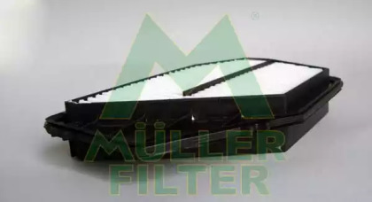 Фильтр MULLER FILTER PA3240