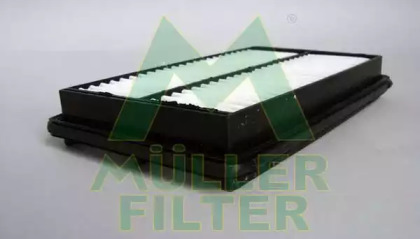 Фильтр MULLER FILTER PA3241