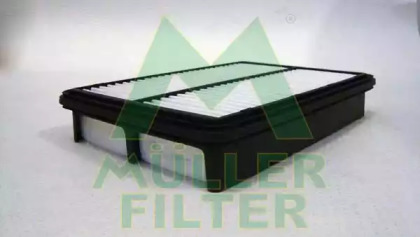 Фильтр MULLER FILTER PA3244