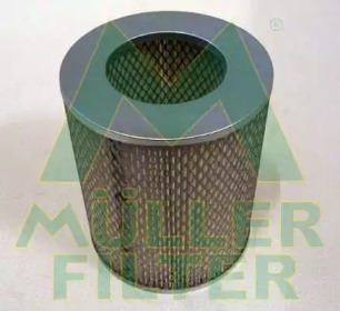 Фильтр MULLER FILTER PA3248