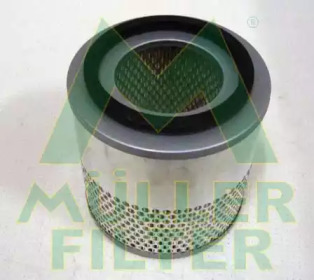 Фильтр MULLER FILTER PA3249