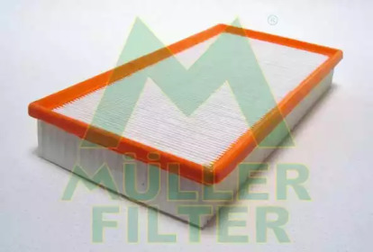 Фильтр MULLER FILTER PA3250