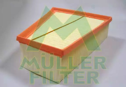 Фильтр MULLER FILTER PA3255