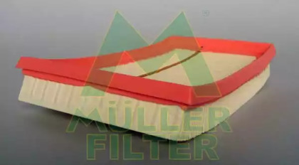 Фильтр MULLER FILTER PA3257