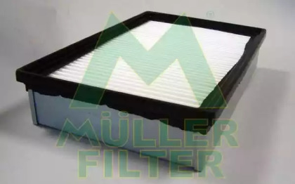 Фильтр MULLER FILTER PA3258