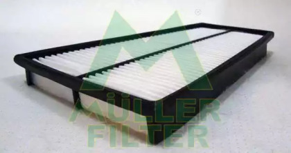 Фильтр MULLER FILTER PA3259