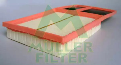 Фильтр MULLER FILTER PA3260