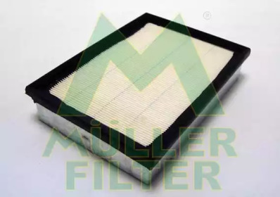 Фильтр MULLER FILTER PA3264