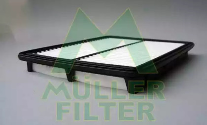 Фильтр MULLER FILTER PA3265